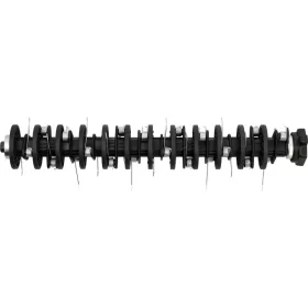 YATO YT-84844 Gyepszellőztető gereblye rugója