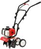 YATO YT-84861 Benzines kétütemű talajmaró