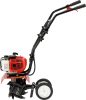 YATO YT-84861 Benzines kétütemű talajmaró