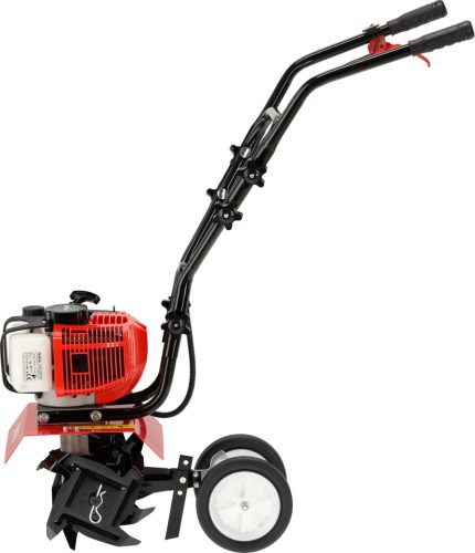 YATO YT-84861 Benzines kétütemű talajmaró