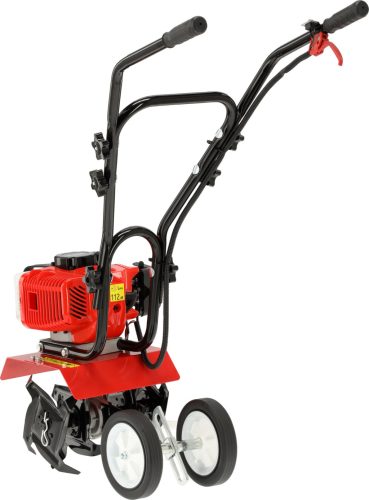 YATO YT-84861 Benzines kétütemű talajmaró
