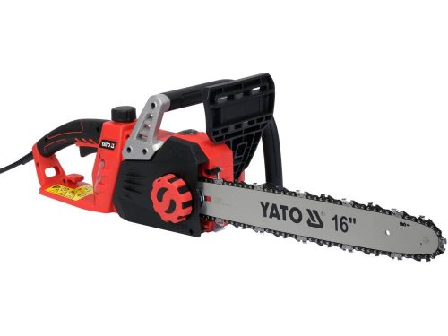 YATO YT-84871 Láncfűrész 2000 W