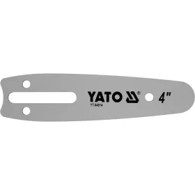   YATO YT-84914 Láncfűrész láncvezető 4" 0,3" 1,1 mm