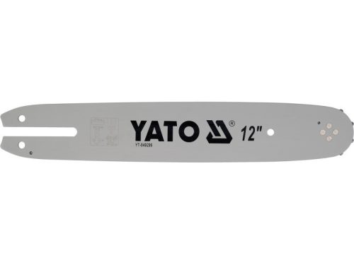 YATO YT-849299 Láncfűrész láncvezető 12" 3/8" 1,3 mm