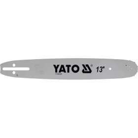   YATO YT-849329 Láncfűrész láncvezető 13" 0,325" 1,3 mm