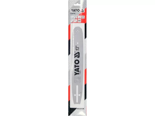 YATO YT-849329 Láncfűrész láncvezető 13" 0,325" 1,3 mm