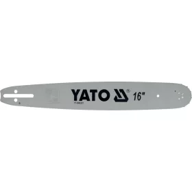   YATO YT-849331 Láncfűrész láncvezető 16" 0,325" 1,3 mm