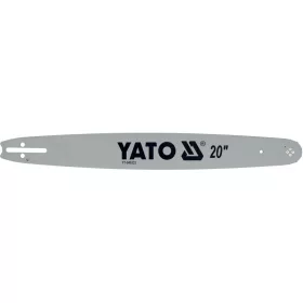   YATO YT-849333 Láncfűrész láncvezető 20" 0,325" 1,3 mm