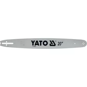  YATO YT-84938 Láncfűrész láncvezető 20" 0,325" 1,5 mm