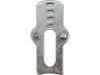 YATO YT-84939 SDS CHAIN REGULATING PLATE