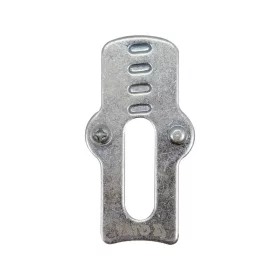 YATO YT-84939 SDS CHAIN REGULATING PLATE