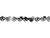 YATO YT-84940 Láncfűrész lánc 13Col 0,325 1,5mm 56szem