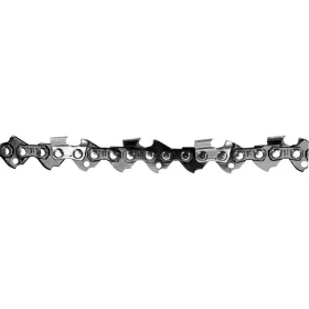 YATO YT-84940 Láncfűrész lánc 13Col 0,325 1,5mm 56szem