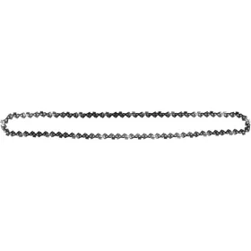   YATO YT-849405 Láncfűrész lánc 14" 0,325" 1,5 mm 60 szem