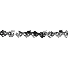   YATO YT-84943 Láncfűrész lánc 18" 0,325" 1,5 mm 72 szem