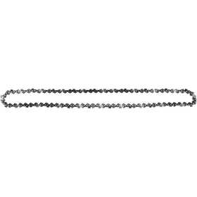   YATO YT-849441 Láncfűrész lánc 20" 0,325" 1,5 mm 78 szem
