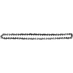   YATO YT-849449 Láncfűrész lánc 13" 0,325" 1,3 mm 56 szem