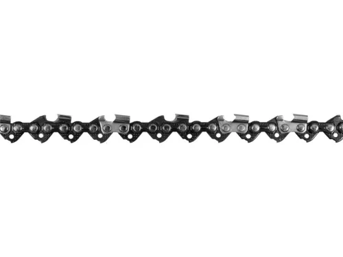 YATO YT-849451 Láncfűrész lánc 16" 0,325" 1,3 mm 66 szem