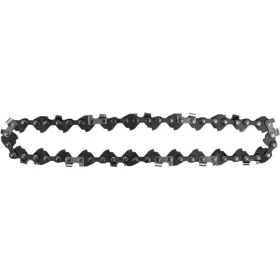   YATO YT-849465 Láncfűrész lánc 4" 0,043" 1,1 mm 26 szem