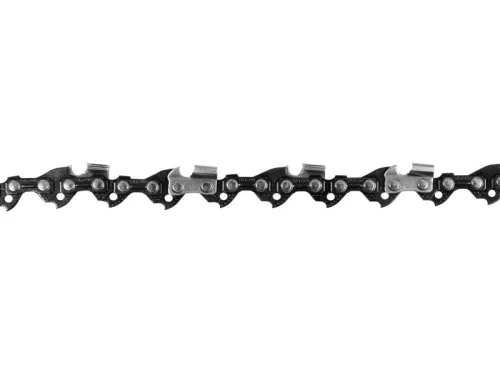 YATO YT-849474 Láncfűrész lánc 12" 3/8" 1,1 mm 45 szem
