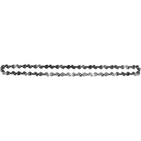   YATO YT-849475 Láncfűrész lánc 14" 3/8" 1,1 mm 52 szem
