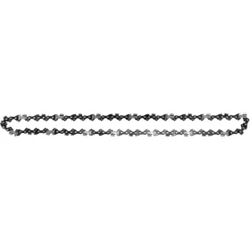   YATO YT-849495 Láncfűrész lánc 12" 3/8" 1,3 mm 45 szem