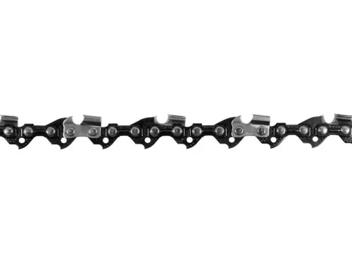 YATO YT-849495 Láncfűrész lánc 12" 3/8" 1,3 mm 45 szem