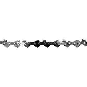   YATO YT-84950 Láncfűrész lánc 14" 3/8" 1,3 mm 50 szem