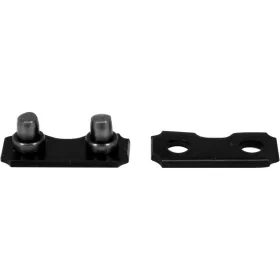   YATO YT-84977 Láncfűrész láncszem 3/8" 1,3 mm (5 db/cs)