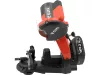 YATO YT-84980 Akumulátoros láncélező 18V 108 x 23 x 3,2 mm (tőltő +1x 2 Ah)