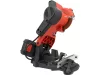 YATO YT-84980 Akumulátoros láncélező 18V 108 x 23 x 3,2 mm (tőltő +1x 2 Ah)