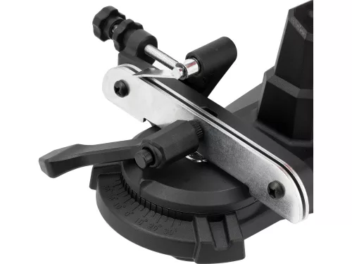 YATO YT-84980 Akumulátoros láncélező 18V 108 x 23 x 3,2 mm (tőltő +1x 2 Ah)