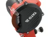 YATO YT-84980 Akumulátoros láncélező 18V 108 x 23 x 3,2 mm (tőltő +1x 2 Ah)