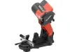 YATO YT-84981 Akumulátoros láncélező 18V 108 x 23 x 3,2 mm (tőltő és akku nélkül