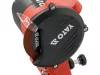 YATO YT-84981 Akumulátoros láncélező 18V 108 x 23 x 3,2 mm (tőltő és akku nélkül