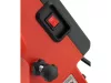 YATO YT-84981 Akumulátoros láncélező 18V 108 x 23 x 3,2 mm (tőltő és akku nélkül