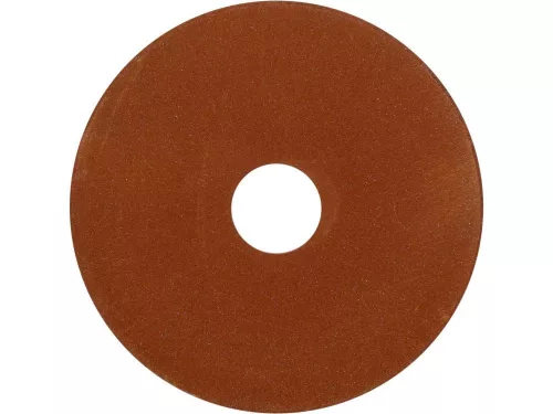 YATO YT-84991 Láncélező korong 108 x 23 x 3,2 mm YT-84990 láncélezőhöz