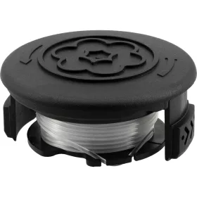   YATO YT-850201 Fűkasza damilorsó + 5m damil YT-85017, YT-85018, YT-85019, YT-85020 gépekhez