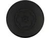 YATO YT-850201 Fűkasza damilorsó + 5m damil YT-85017, YT-85018, YT-85019, YT-85020 gépekhez