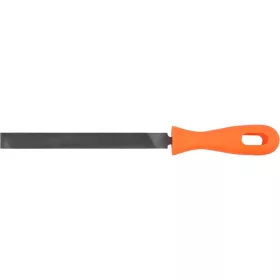YATO YT-85022 Láncfűrész reszelő 250 x 15 x 2 mm