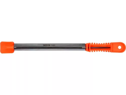 YATO YT-85035 Láncfűrész reszelő 250 x 4,0 mm vezetővel