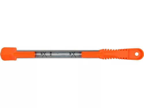 YATO YT-85035 Láncfűrész reszelő 250 x 4,0 mm vezetővel