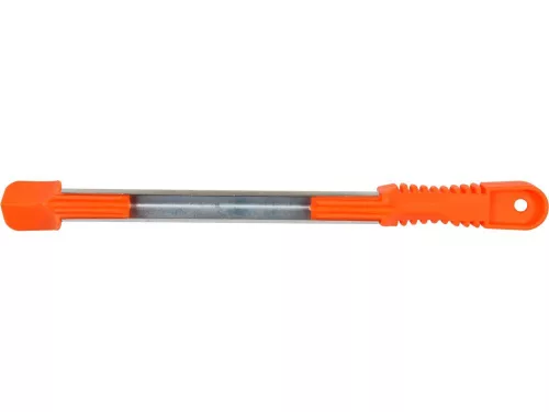 YATO YT-85036 Láncfűrész reszelő 250 x 4,5 mm vezetővel