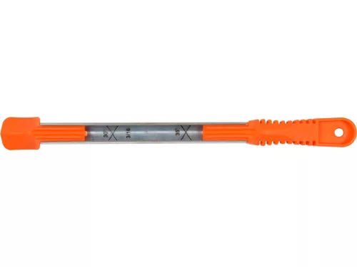 YATO YT-85037 Láncfűrész reszelő 250 x 4,5 mm vezetővel