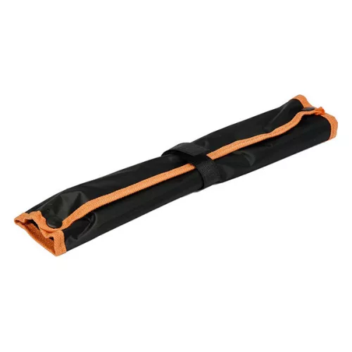 YATO YT-85040 Kézi láncélező készlet 4 részes 3/8" 4 mm