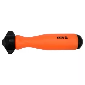 YATO YT-85066 Foggantyú 4,5 mm láncfűrész reszelőhöz