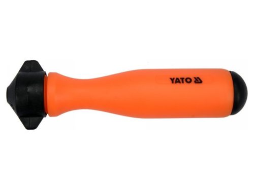 YATO YT-85066 Foggantyú 4,5 mm láncfűrész reszelőhöz