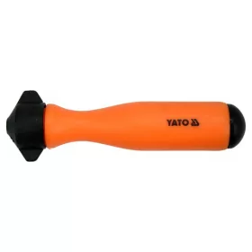 YATO YT-85067 Foggantyú 4,8 mm láncfűrész reszelőhöz