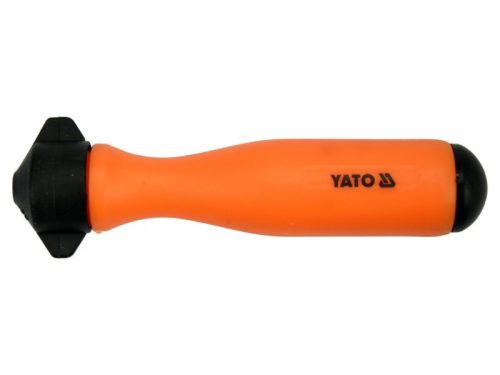 YATO YT-85067 Foggantyú 4,8 mm láncfűrész reszelőhöz