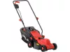YATO YT-851990 Elektromos fűnyíró, 1300 W, 330 mm